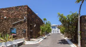 Casa Buena - Image 4