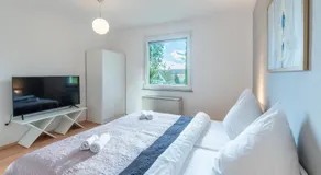 Appartement-Marienrode - Image 4