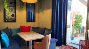 Coco Marco Hôtel - Image 3