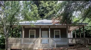 Clark House Inn - Image 5