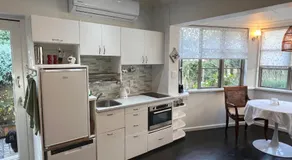 Beletage - Image 4
