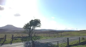 Roskhill Croft B&B - Image 2