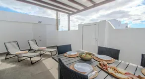 Casa Lolo & Pepe by Villalize - Image 3