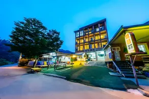 Daeya Camp - Image 2