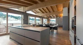 Chalet 149 Westendorf by ALPS RESORTS  - Image 3