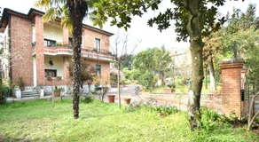 VILLA La Pineta di Sinalunga, vicino a Montepulciano e Val D'Orcia - Image 5