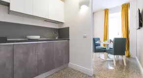 Lungomare Suites - Image 4