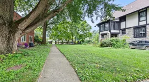 Park Perfect for Work and Getaways - Image 3