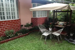 Staycation in Baguio - Image 5