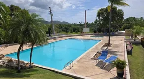NaboBlue Ocean View Apartment Maunabo PR - Image 4