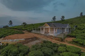 Hillcroft Bungalow - Image 4