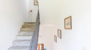 Appartamenti Villa Giulia - Image 3