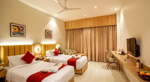 Hotel Grand Avenue - Image 4
