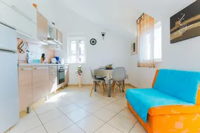 Apartment Mari A3 Nemira, Riviera Omis - Image 2