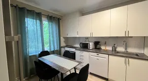 Vimmerby Apartment -Near Astrid Lindgren's World - Image 2