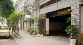 Hotel Hostal (Adults Only) - Image 4