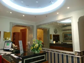 Hotel Teti - Image 5