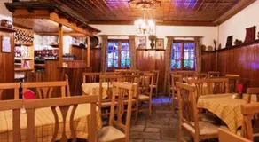 Hotel Bitouni - Image 3
