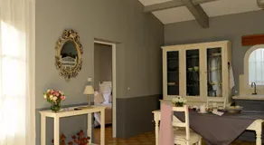 La Maison de Line - Image 5