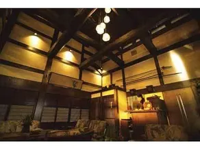 Yumoto Sugishima - Image 5