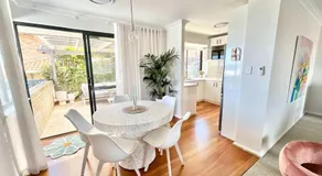 Dolce Vista - North Beach Coastal Haven - Image 2