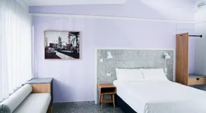 The Mysa Motel  - Image 2