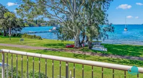Wangi Waterfront Weekender - Image 5