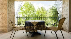 Mresty Guest House - Image 2