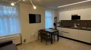 Smart Apartments Palazzo Mazzini - Image 4