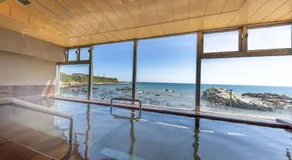 Choshi Grand Hotel - Image 5