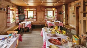 Chalet Schmied - Image 2