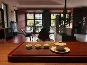 ELEVEN Designer Homestay - Image 2