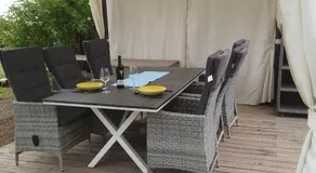 Lyckans Lodge - Image 2