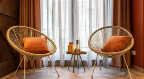 Boutiquehotel Dokkum - Image 5