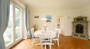 Rosengarten - Image 3