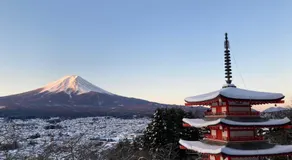 Hostel Mt. Fuji - FUKUYA - Image 5