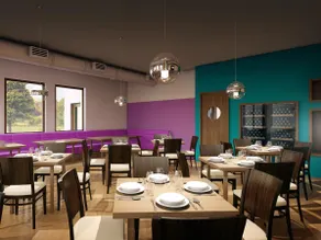 Hotel Stierer - Image 2