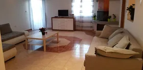 Apartment Dolcefarniente Liznjan - Image 4