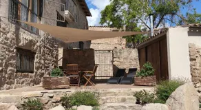 Mas Lloretó - La Oreneta - Image 2