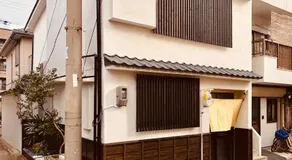 Art House - Image 5
