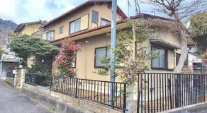 OZigaoka Guest House - Image 4