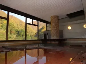 Feel Unazuki - Image 3