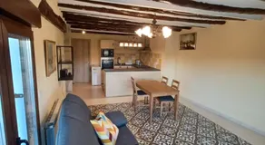Apartamentos Rurales CR Mazaleón - Image 2