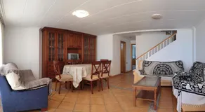Vacansis Adosado Marenyet - Image 3