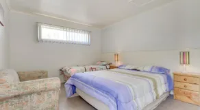 Beacon Cottage - Cosy Family Retreat - Image 2