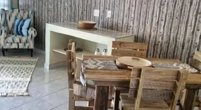 Pooltjie's Self-catering Overnight - Image 3
