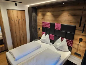 Chalet in Zillertal near Ski Slopes - Image 2