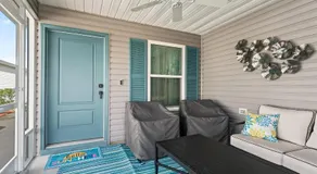 6283 Z5 VILLAGE OF CITRUS GROVE by REMAX Premier - Image 5