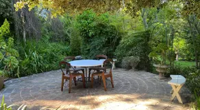 Stirling Cottage - Image 5