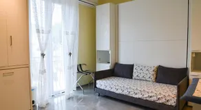la maisonnette di anna - Image 2